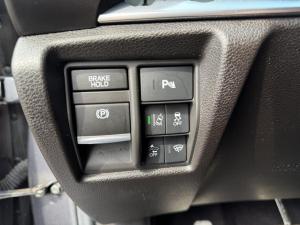 Miniature 17 Acura MDX A-Spec SH-AWD 2020