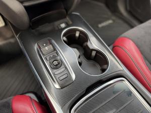 Miniature 20 Acura MDX A-Spec SH-AWD 2020