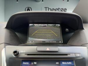 Miniature 22 Acura MDX A-Spec SH-AWD 2020