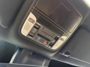 Miniature 23 Acura MDX A-Spec SH-AWD 2020