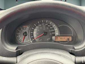 Miniature 14 Nissan Micra Sv 2015
