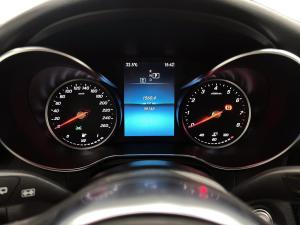 Miniature 13 Mercedes-Benz GLC Glc 300 2022