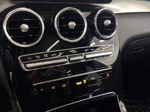 Miniature 15 Mercedes-Benz GLC Glc 300 2022
