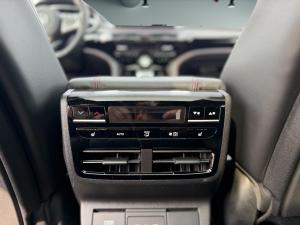 Miniature 14 Acura MDX A-Spec SH-AWD 2025