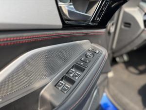 Miniature 15 Acura MDX A-Spec SH-AWD 2025