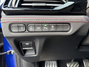 Miniature 16 Acura MDX A-Spec SH-AWD 2025