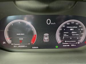 Miniature 19 Acura MDX A-Spec SH-AWD 2025