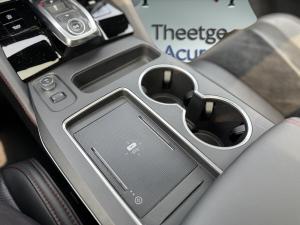 Miniature 20 Acura MDX A-Spec SH-AWD 2025