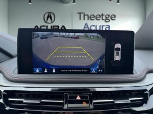 Miniature 22 Acura MDX A-Spec SH-AWD 2025