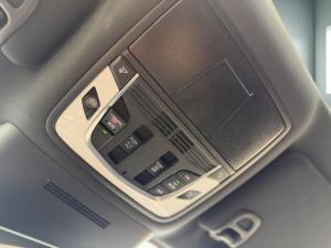 Miniature 23 Acura MDX A-Spec SH-AWD 2025