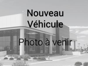 2019 Kia Forte Ex Ivt - Image 1