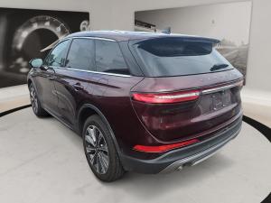 Miniature 6 Lincoln Corsair Reserve 2021