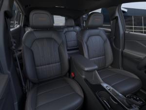 Miniature 6 Buick Envista Fwd Avenir 2026