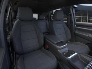 Miniature 6 GMC Terrain 1.5L Turbo Awd Elevation 2027