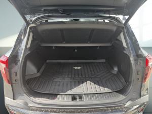 Miniature 6 Kia Seltos Sx Awd W/Black Interior 2024