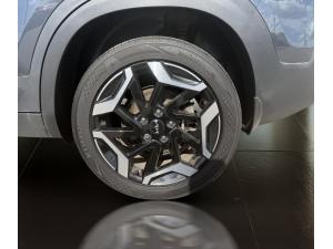 Miniature 7 Kia Seltos Sx Awd W/Black Interior 2024