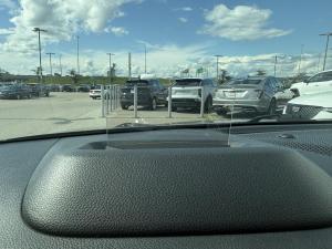 Miniature 16 Kia Seltos Sx Awd W/Black Interior 2024