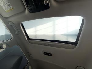 Miniature 17 Kia Seltos Sx Awd W/Black Interior 2024