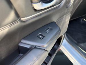 Miniature 22 Honda CR-V Touring AWD 2022