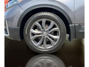 Miniature 8 Honda CR-V Sport AWD 2021