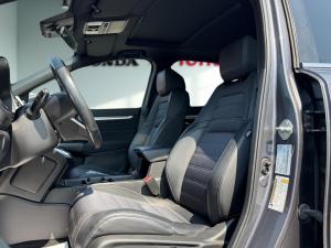 Miniature 9 Honda CR-V Sport AWD 2021