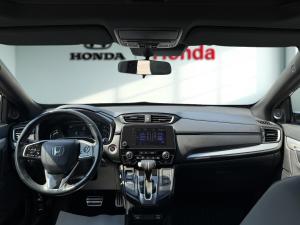 Miniature 11 Honda CR-V Sport AWD 2021