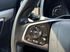 Miniature 12 Honda CR-V Sport AWD 2021