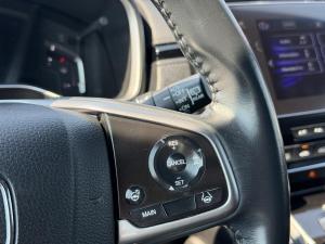 Miniature 13 Honda CR-V Sport AWD 2021