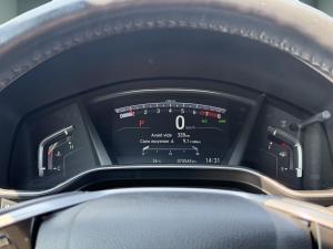 Miniature 14 Honda CR-V Sport AWD 2021
