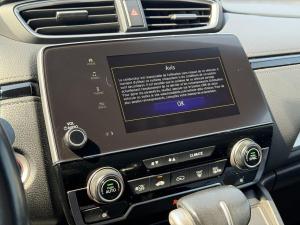 Miniature 15 Honda CR-V Sport AWD 2021