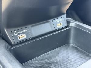 Miniature 18 Honda CR-V Sport AWD 2021