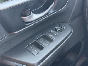 Miniature 20 Honda CR-V Sport AWD 2021