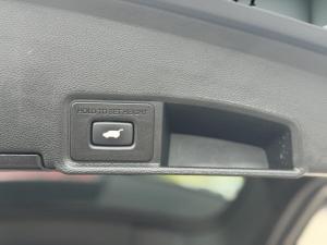 Miniature 7 Acura RDX A-Spec SH-AWD 2022