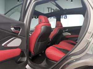 Miniature 12 Acura RDX A-Spec SH-AWD 2022