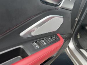 Miniature 13 Acura RDX A-Spec SH-AWD 2022