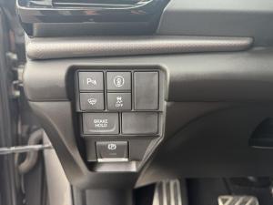 Miniature 14 Acura RDX A-Spec SH-AWD 2022