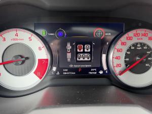 Miniature 17 Acura RDX A-Spec SH-AWD 2022