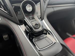 Miniature 18 Acura RDX A-Spec SH-AWD 2022