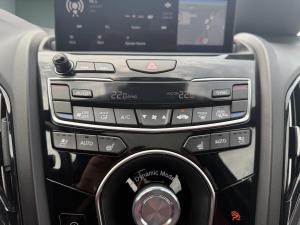 Miniature 19 Acura RDX A-Spec SH-AWD 2022