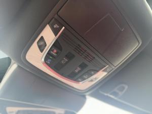 Miniature 21 Acura RDX A-Spec SH-AWD 2022