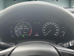 Miniature 11 Honda Accord Sedan LX Automatique 2018