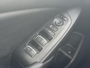 Miniature 18 Honda Accord Sedan LX Automatique 2018