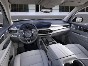 Miniature 5 Buick Enclave Awd Avenir 2027