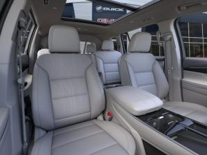Miniature 6 Buick Enclave Awd Avenir 2027