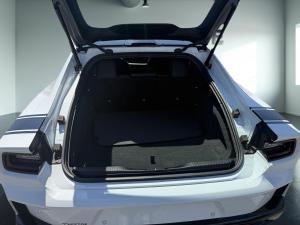 Miniature 6 Dodge Charger Daytona R/T Awd Electrique 2024
