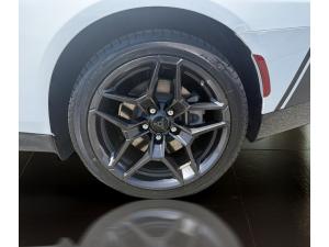 Miniature 7 Dodge Charger Daytona R/T Awd Electrique 2024
