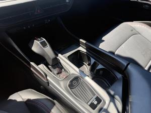 Miniature 10 Dodge Charger Daytona R/T Awd Electrique 2024