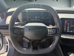 Miniature 12 Dodge Charger Daytona R/T Awd Electrique 2024