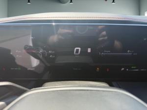 Miniature 13 Dodge Charger Daytona R/T Awd Electrique 2024