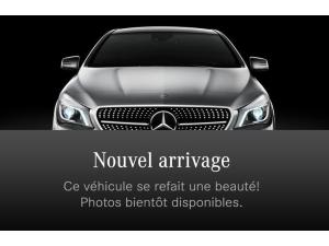 2022 Mercedes-Benz A-Class A 250 - Image 1